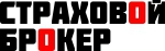 Страховая компания «Страховой брокер КИБА»