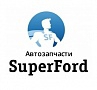  SuperFord