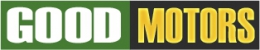 ��������� �GOODMOTORS�