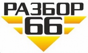 ������������ �������66�