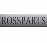  Rossparts