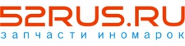 ������������ �52RUS.RU�