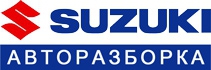������������ �Suzuki�