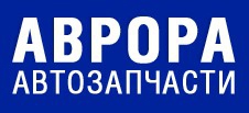 ������� ������������� �������