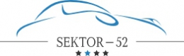 ������������ �Sektor-52�