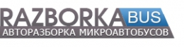 ������������ �Razborka Bus�
