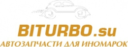 ������� ������������� �BITURBO�