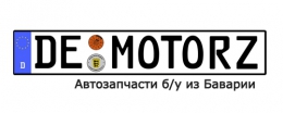 ������������ �Demotorz.ru�