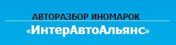 ������������ ����������������