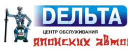 ������������ �������