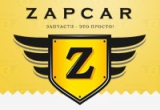 ������� ������������� �Zapcar�