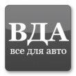 ������������ �Vda�