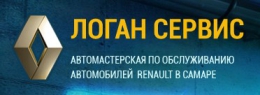 ������������ ������-������