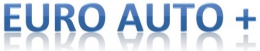 ������������ �Euroauto+�