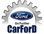 Carford