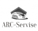 �ARC-Service�