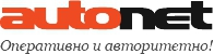 Autonet.ru
