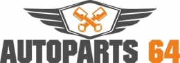 autoparts64.ru 