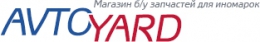 Avtoyard SPB