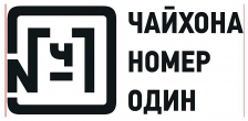������� � 1