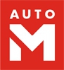 Auto-MO.ru