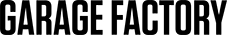 �GARAGE FACTORY�
