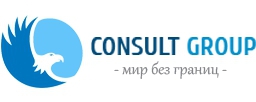 Consult Group