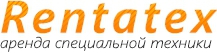 Rentatex