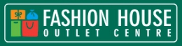 Fashion House