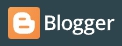 Blogger.com