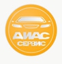 ����-������ Carsrec.ru ������ 