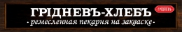 ��i�����-�����