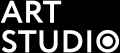 �����-����� ARTSTUDIO