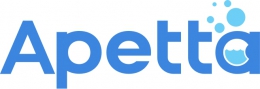 Apetta
