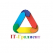 IT-��������