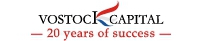 Vostock Capital