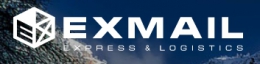 EXMAIL