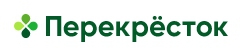 ������Ш���ʻ