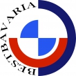 Bestbavaria