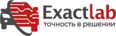Exact Lab