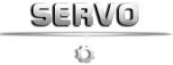 SERVO